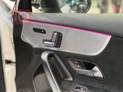 مرسيدس بنز A-Class